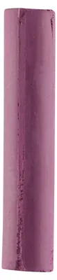 Produktbild von SoftPastell Magenta 1 L67xD13mm