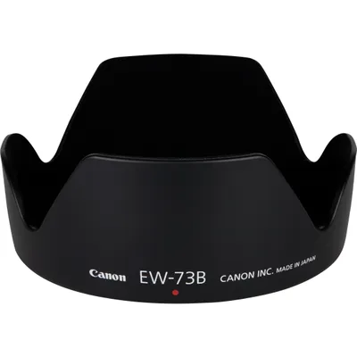 Image de Canon EW-73B Pare-soleil