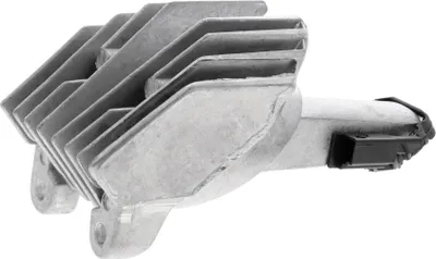 Immagine prodotto di Unità di controllo, illuminazione BMW F10,F18,F07