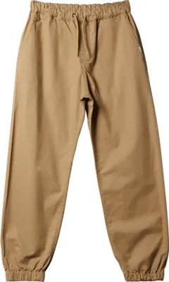 Obrázok produktu pre Quiksilver TAXERBEACHCRUIS PLÁŽ 14