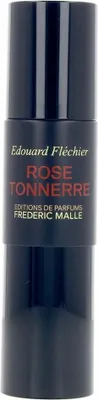 Zdjęcie produktu dla ROSE TONNERRE EDP VAPOUR 30 ml