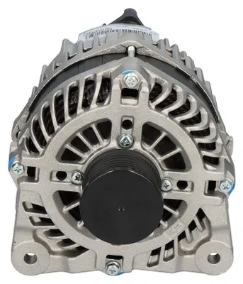 Produktbild von Lichtmaschine Generator 14 V 185 A Ø 49 mm VALEO für u.a. OPEL VIVARO