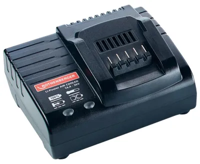 Obrázek produktu pro Rothenberger 1000001654, Čína, 50 mm, 40 mm, 600 g