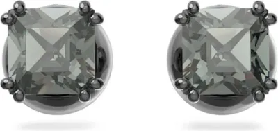Zdjęcie produktu dla Swarovski 5642511, Uni , Metal, Czarny
