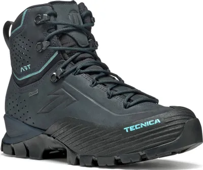 Zdjęcie produktu dla Tecnica Forge 2.0 Gtx Ws Dk Avio-Lt Blueness Dk Avio-Lt Blueness 40