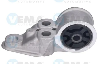 Produktbild von VEMA 187018 Achslager für VW PASSAT Variant (3B6) Hinten Rechts