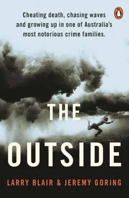 Produktbild von The Outside