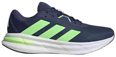 Produktbild von Laufschuhe Adidas 113-JP6595 für Herren