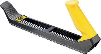 Produktbild von Stanley Standardhobel 315 mm