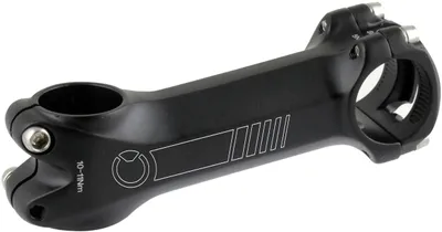 Produktbild von By.Schulz Vorbau By.Schulz Stem Sds 90/31,8 Schwarz