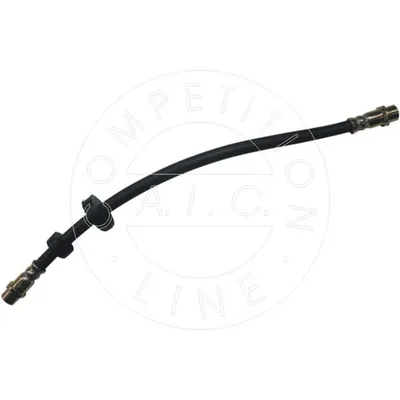 Produktbild von AIC Bremsschlauch vorne für VW Transporter T4
