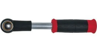 Produktbild von KS TOOLS Drehmomentschlüssel 6,3 (1/4") ohne Anzeige