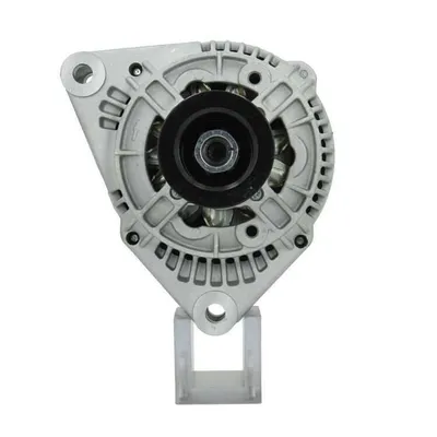 Produktbild von BV PSH 555.502.070.010 Lichtmaschine Generator LiMa 70A 12V passend für MERCEDES-BENZ C-Klasse Limousine (W202) SPRINTER 3-t Kasten (903)