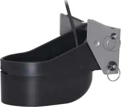 Obrázok produktu pre Lowrance Xsonic Airmar Tm260 Jedna veľkosť