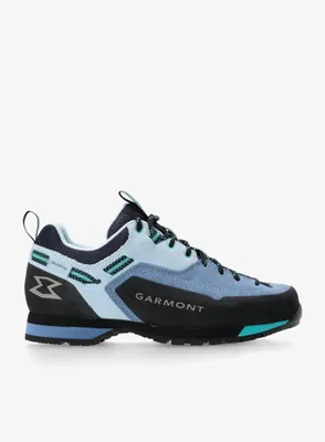 Zdjęcie produktu dla Garmont Dragontail Lt EVO, Dorosły