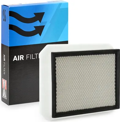 Image de Filtre à air