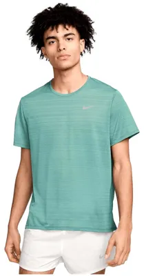 Produktbild von T-Shirt Nike DX0874-361 für Herren