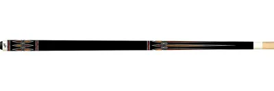 Produktbild von Dufferin Karambolqueue Diabolo 4