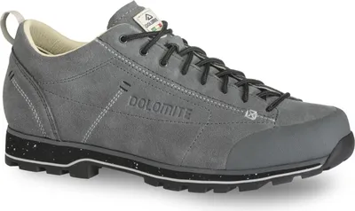 Produktbild von Dolomite 54 Low Evo Herren Wanderschuhe in Gr. 41