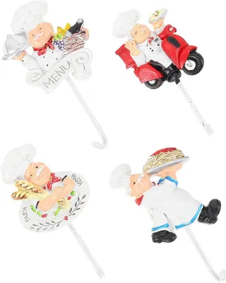 Productafbeelding van Zwarte serveerwagen met 3 niveaus, op wielen, geschikt voor keuken en bar