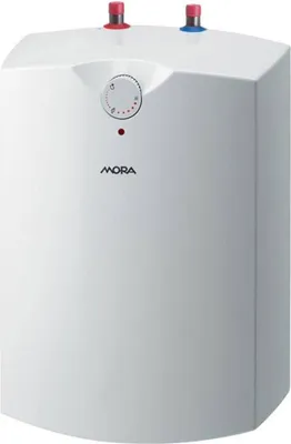 Productafbeelding van Elektrische waterverwarmer Mora TOM 10 P