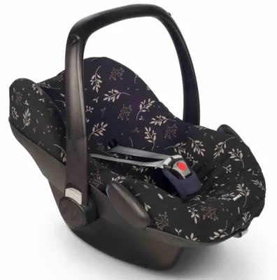 Produktbild von Dooky 1326833, Beige, Sitzbezug für Baby-Autositze