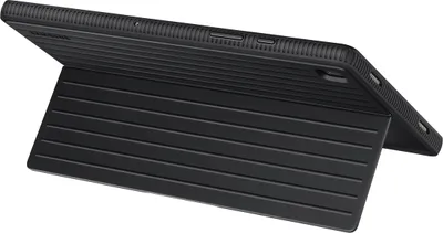 Produktbild von Samsung EF-RT500CJEGWW, Cover, Samsung, Galaxy Tab A7, 26,4 cm (10.4"), 273 g