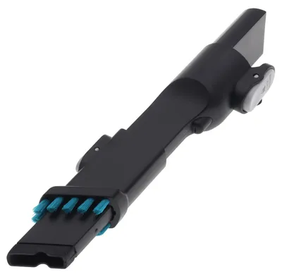 Image de Rowenta lance une buse à embout étroit pour nettoyeur de tapis Clean It IN5010, IN5020 et IZ5020