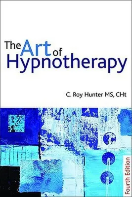 Produktbild von The Art of Hypnotherapy