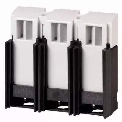 Immagine prodotto di Connettore Eaton, posteriore, 13 mm, 3 poli, 281668