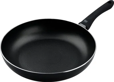Image de ELO Poêle à frire Smart Ø24 cm aluminium