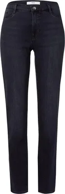 Image de Brax Jeans