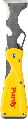 Produktbild von Purdy Folding Multi-Tool 10in1