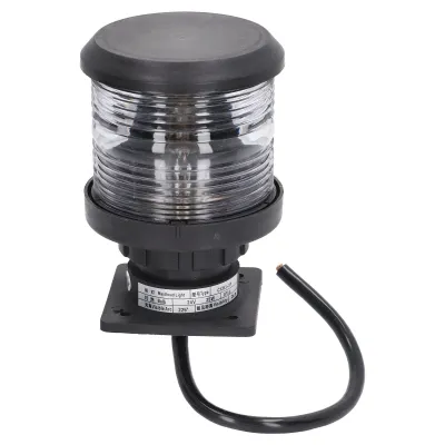 Produktbild von LED-Mastleuchte,LED-Mastleuchte,LED-Mastleuchte,LED-Mastleuchte,LED-Mastleuchte,LED-Navigationsbootleuchte,Mastleuchte