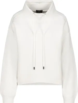 Produktbild von Monari Hoodie für Damen