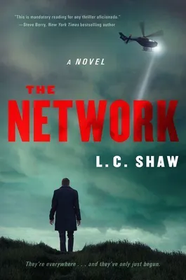 Produktbild von The Network