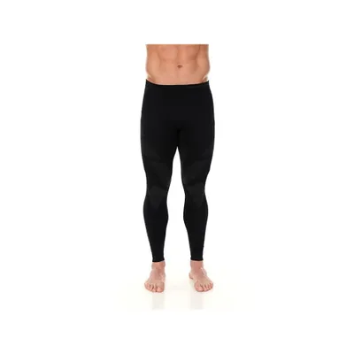 Obrázok produktu pre Brubeck Nohavice Dry, LE11860CZARNY, Größe: 182