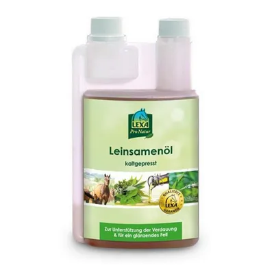 Produktbild von LEXA Kräutermischung Senior 500g Preis etc!!!