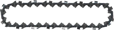 Obrázok produktu pre Pílové reťaze Makita 15 cm 15 cm - 0,325" - 1,1 mm - polovičný sekáč - 32 hnacích článkov