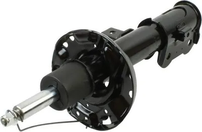 Produktbild von MAXGEAR Stoßdämpfer Vorne Links für HYUNDAI Tucson (TL, TLE) Federbein 11-1618