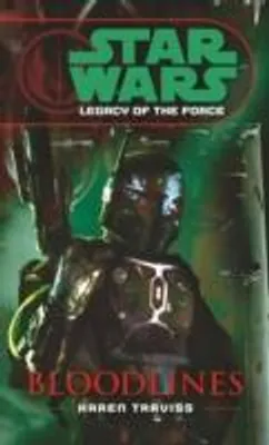 Produktbild von Star Wars