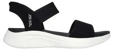 Immagine prodotto di Sandali Skechers 119804BLK da Donna