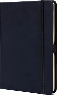 Image de Peterson Notes Qipa noir Taille unique