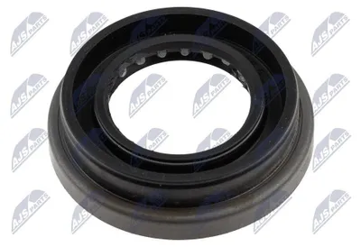 Produktbild von NTY Wellendichtring Schaltgetriebe NUP-MZ-002 für FORD Ranger (ET) RANGER (ER, EQ) für MAZDA CX-7 (ER)