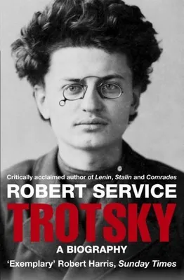 Immagine prodotto di Trotsky