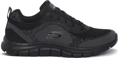 Produktbild von Skechers Sneakers 232699-BBK size 44