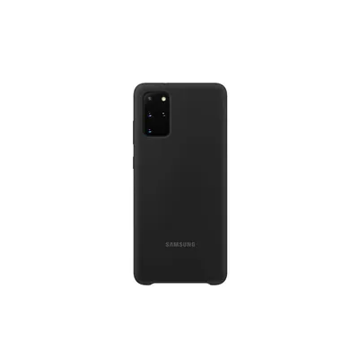 Immagine prodotto di Samsung EF-PG985 custodia per cellulare 17 cm (6.7") Nero