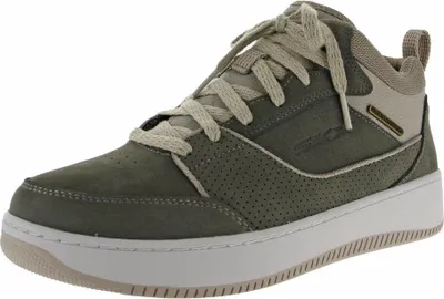 Produktbild von Skechers Herren Bootie 44