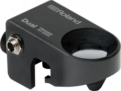 Obrázek produktu pro Roland RT-30HR