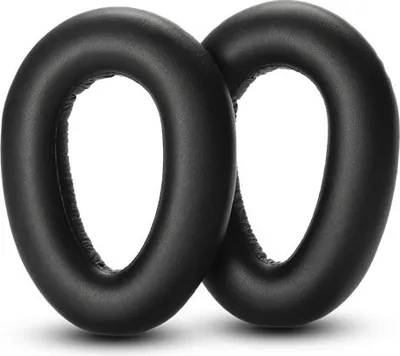 Image de EPOS EPOS Adapt 660 Earpads